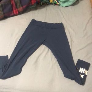 Puma Leggings